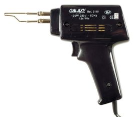 Fer à souder électrique instantané Galaxy Réf. 8110