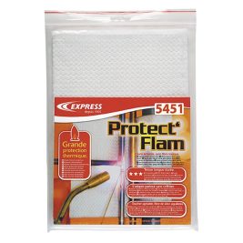 Protection thermique Protect’ Flam Réf. 5451